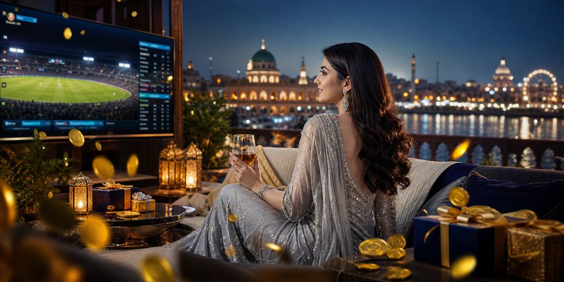 friv 99 Live Casino
